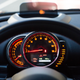 Illustration for article titled How The 2017 Mini Clubman John Cooper Works Won Me Over